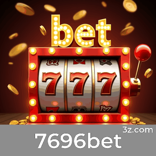 Sistema de Recompensas em Níveis, Maximize Seus Ganhos com 7696bet