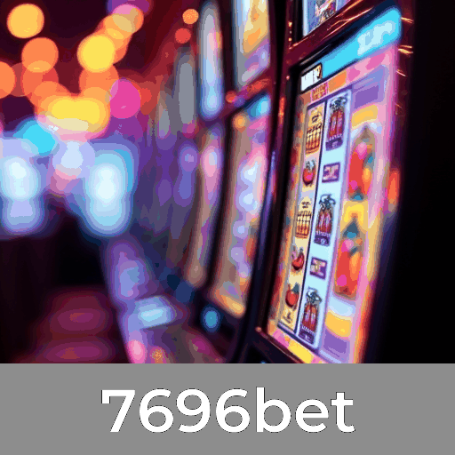 7696bet - Promoções e bônus exclusivos para novos jogadores.