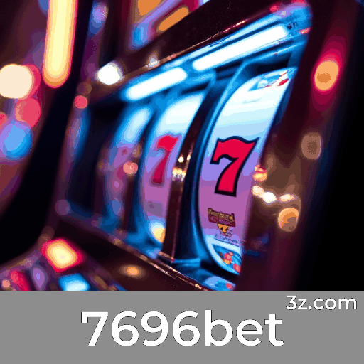 7696bet Casino: Programa VIP Exclusivo e Luxuoso