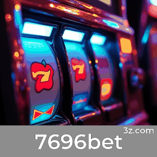 Descubra a Convergência Tecnológica e Experiências Disruptivas na 7696bet
