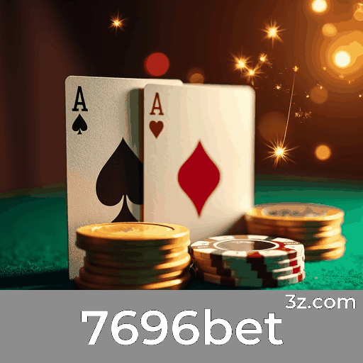 Métodos Analíticos para Sucesso nas Apostas Esportivas na 7696bet