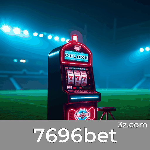 Métodos Analíticos para Sucesso nas Apostas Esportivas na 7696bet