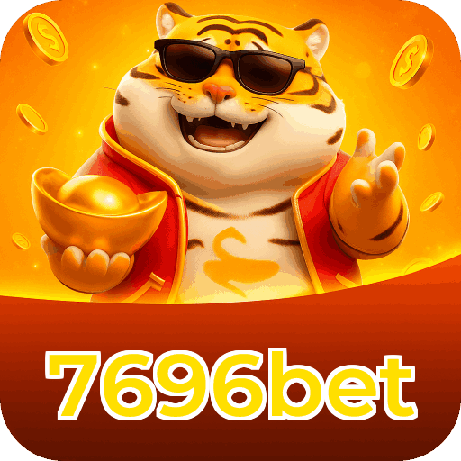 7696bet