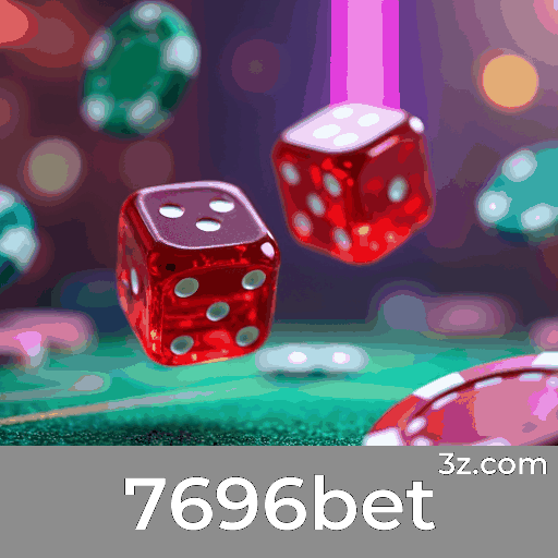 Suporte ao Cliente Dedicado