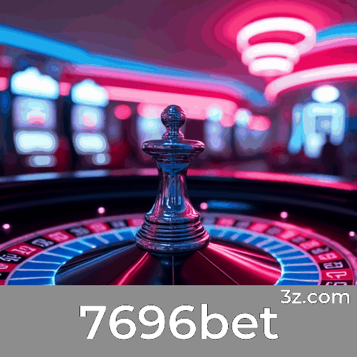 Desafie-se e Brilhe no Crash da 7696bet: Competição e Comunidade