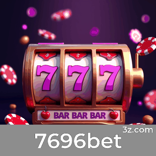 Otimize sua Experiência com o App 7696bet
