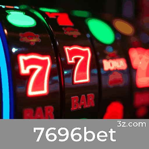 Otimize sua Experiência com o App 7696bet