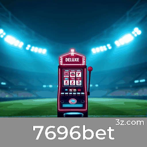 Desafie-se e Brilhe no Crash da 7696bet: Competição e Comunidade