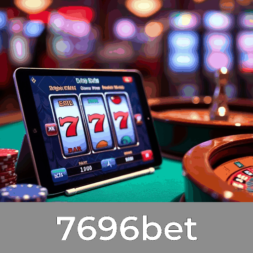 7696bet - Sites de apostas esportivas e apostas ao vivo
