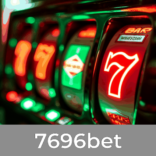 7696bet - App 7696bet Brasil disponível para download no Google Play