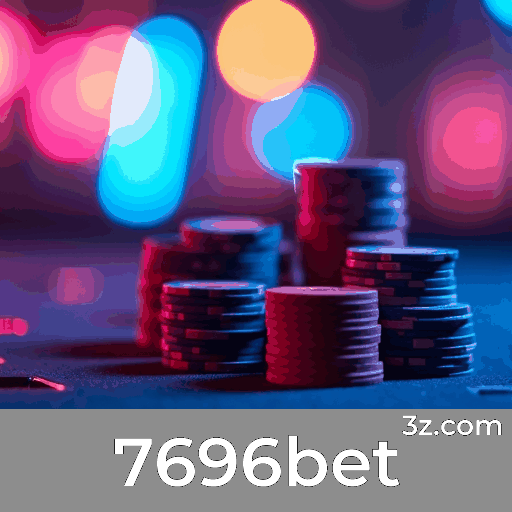 Registre-se Rapidamente e Desbloqueie Recompensas Exclusivas no 7696bet