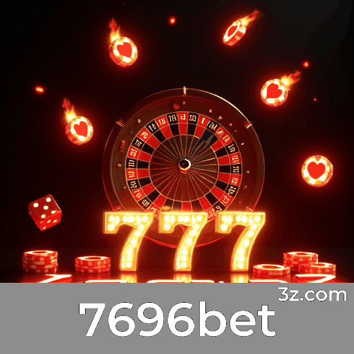 Sistema de Recompensas em Níveis, Maximize Seus Ganhos com 7696bet