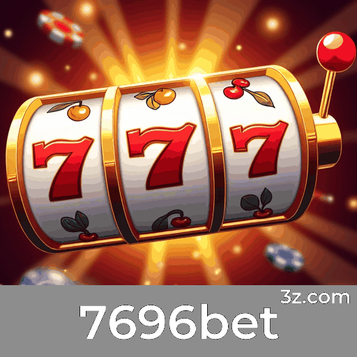 Registre-se Rapidamente e Desbloqueie Recompensas Exclusivas no 7696bet