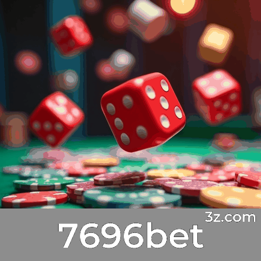 Experiência de Apostas Personalizada